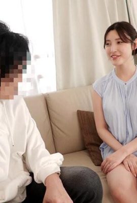 Morisawa Kana: (4K) Mối quan tâm của bạn … Chúng tôi sẽ cho phép bạn rửa nó cùng với lưng Morisawa Kana Hot Spring (21p)