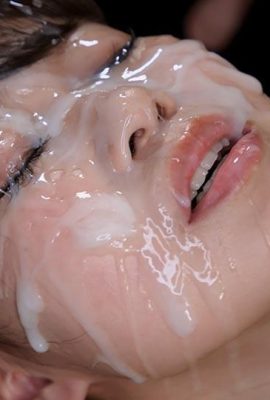 (Konno Aya) Tận hưởng nhiều khuôn mặt và niềm vui