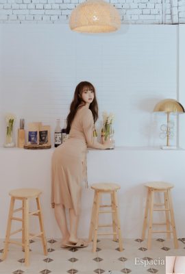 (INAH) Đầy “hình ảnh cám dỗ” khiến mọi người tưởng tượng (50p)