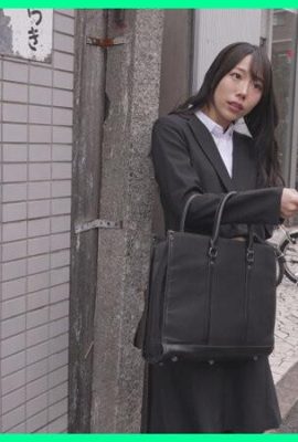 Ozaki Erika: Bạn có muốn ngửi nó không? Mùi nữ tính chưa rửa, mồ hôi 3 Ozaki Erika (21p)