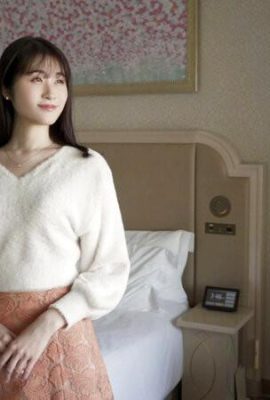 Sazuki Fumino: Cánh hoa của người phụ nữ đã kết hôn (21p)