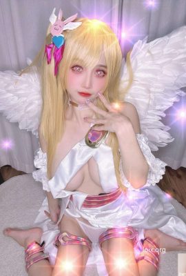 Okita Rinka – Ruby (39p)