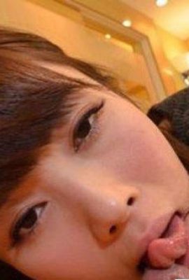 Anh trai tôi có một kung fu tốt sau khi bị quyến rũ (20p)