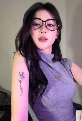 Tác phẩm nghệ thuật hoàn hảo “Pei Yu” tỏa sáng ở khắp mọi nơi (14p)