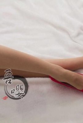 (Bộ sưu tập trực tuyến) Người anh hùng chân trực tuyến tuyệt đẹp (135p)