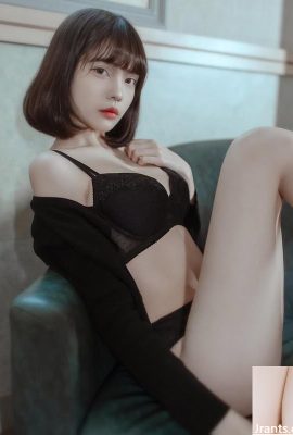 “Xiao Nuo” nhắc nhở mọi người về tình yêu đầu tiên (11p)