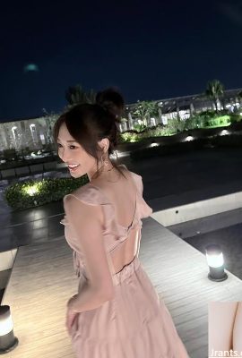 “Xuanxuan Syuan” là eo và ngực mỏng khiến mọi người không thể chịu được (10p)