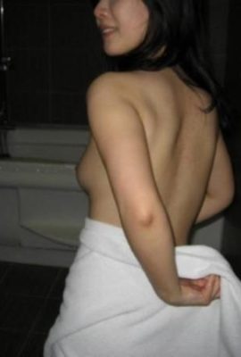 (Tự chụp) Chia sẻ selfie (21p)