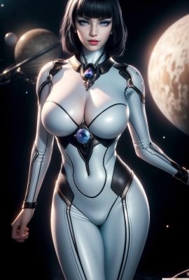 Good Lucky_Swalalling Star_NDY377