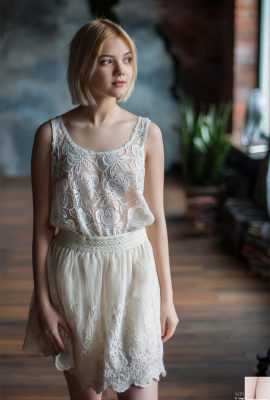 Cali – Khải Huyền (104p)