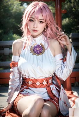 ★ Patreon ★ (Bách khoa toàn thư cho người đẹp Aitvwiki) –