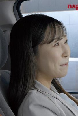 Kudo Yuri: House of Forms 13 – Vợ trở thành một con búp bê tình dục – Kudo Yuri (21p)