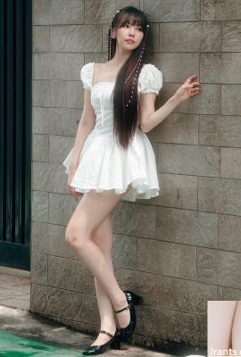 “Kiyomi hyunhyun” quyến rũ và gợi cảm chỉ đơn giản là một cuộc đình công quan trọng trực quan! (10p)