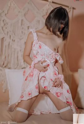 Zheng – lụa trắng (26p)