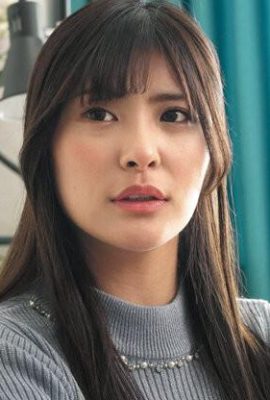 Nitori Hina: Vợ của con trai, một người cha dượng độc ác nuốt chửng cơ thể của vợ mình Nitori Hina (21p)