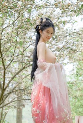 Hàng năm – Haitang Xian (51p)