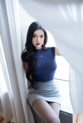 “Mua sắm và Chia sẻ riêng” của Nabi 2