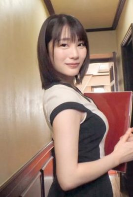 Suzumura Airi: Một tiệm làm đẹp được viết bởi Amatoromitsu: Sự cai trị cuối cùng được vắt kiệt cho đến lần thả cuối cùng, không thể ngăn cản … (14p)
