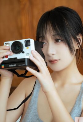 Anan nông – nước cốt dừa (61p)
