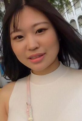 Itoi Arisa là một công việc dễ dàng mà chỉ cần Creampies. Tôi đang lặp đi lặp lại cho các hoạt động yêu thích của mình.