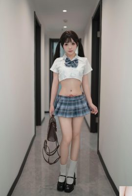 Bangni – Có em gái ở nhà (67p)