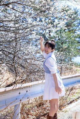 Yano Amor tự nhiên Vol 01 (19p)