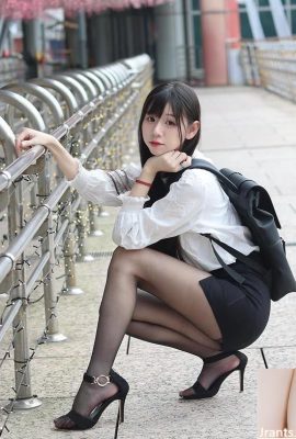 “Bánh thật” ngọt ngào khiến bạn mỉm cười rất quyến rũ (11p)