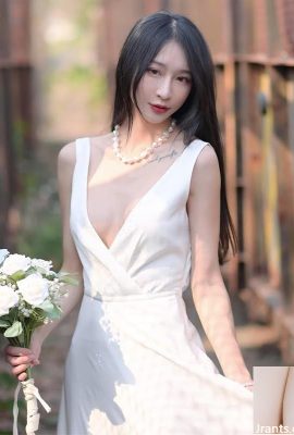 Con số dữ dội “Sunny” là một chiếc đồng hồ hoàn toàn gợi cảm và nhếch nhác (10p)