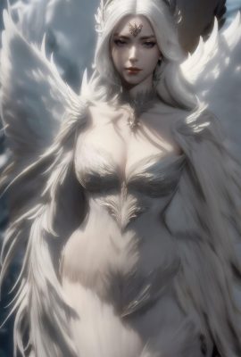 Qian renxue_the của Soul_ndy285