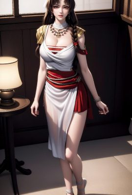 Rabbit_dubu Xiaoya_ndy267