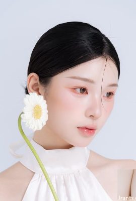 “Una pangqi” là một chút hôi! (10p)