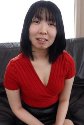 Kishinaga Mirina: Không trang điểm! Không giả! Kishinaga Mirina (21p)
