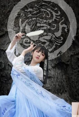 “Thỏ Kabbi” có một con số cuối cùng không thể diễn tả (10p)