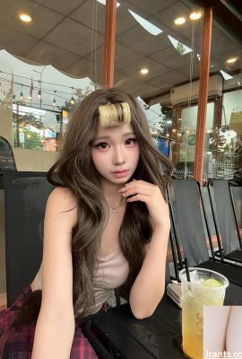 “Tháng 3” về cơ bản là ra khỏi truyện tranh (10p)