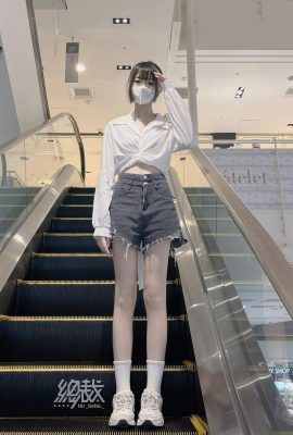 Cô gái siêu dễ thương “Tổng thống” được sinh ra với vẻ đẹp (11p)