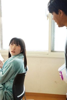 Kuromiya Erika: AV sê -ri thường xuyên của AV New AD của hành động hung hăng Kuromiya Erika (21P)