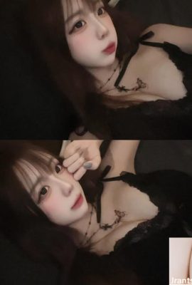 Người phụ nữ gợi cảm “Eshao 830” Slim và chặt chẽ (10p)