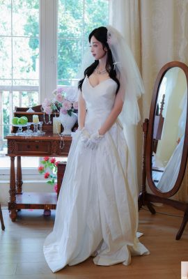 (Bộ sưu tập trực tuyến) Zhu Zhu Molly “Mua sắm và Chia sẻ riêng” (82P)