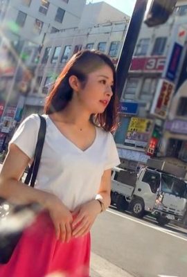 Trò chuyện với một cuộc trò chuyện với da du ruayu trên đường phố (18p)