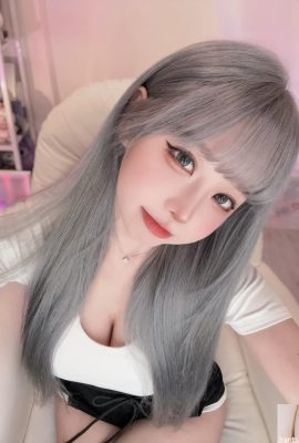 “Wang yiqi” cơ thể nóng bỏng không giới hạn, tôi muốn xấu (10p)