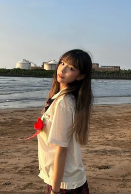 Ai có thể chịu được hình ảnh tuyệt vời của “Zhiyun”? (10p)