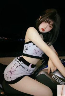 Chụp ảnh tuyệt đẹp của IG.com (22p)