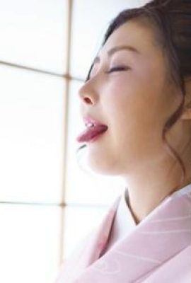 Đẹp châu Á có vị gà và mông nam trước khi quan hệ (10p)