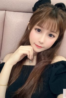 Khuôn mặt hoàn hảo “gấu” là hoàn hảo (10p)