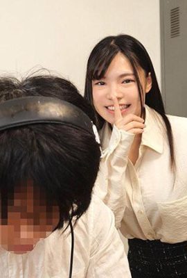 Toriraku Hina: Một công chúa ngoài chỗ đến câu lạc bộ Otaku quyến rũ quần lót của cô ấy, quan hệ tình dục với bạn tôi ngay trước mặt cô ấy … (21p)
