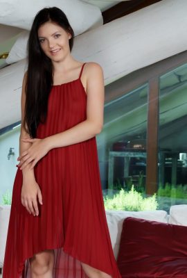 Anie Darling – Thông minh (107p)