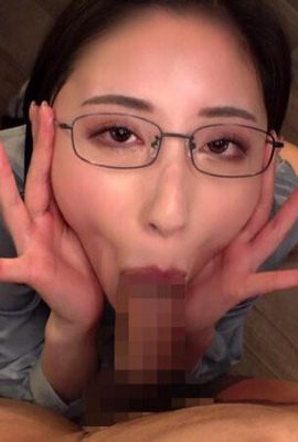 Kitano Mina: Kitano nghiêm túc và khiêm tốn nhìn vào tinh ranh và phát ra những lời dâm dục … (21p)