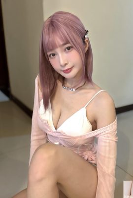 “Xiao Lao” Sữa tuyết trắng và mềm mại đến nỗi nó đầy cám dỗ và không thể cưỡng lại (10p)