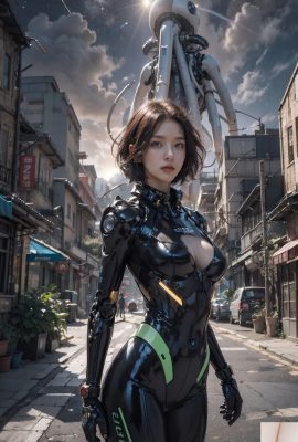 ★ Patreon ★ (IFRete) – Lưu trữ Explorer Explorer