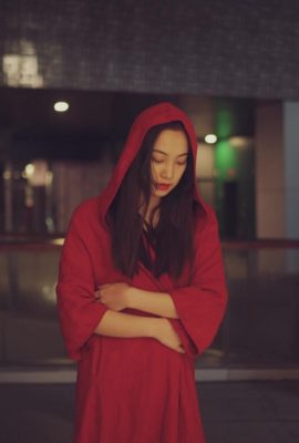 (Thiên thần Bắc Kinh) Tiếp xúc cực đoan: Mua sắm ở trung tâm (58p)